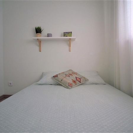 Marzia Boutique Home Olhão Εξωτερικό φωτογραφία