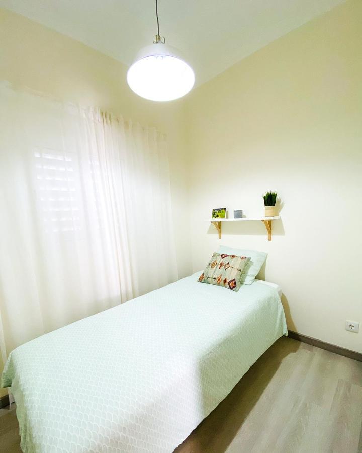 Marzia Boutique Home Olhão Εξωτερικό φωτογραφία