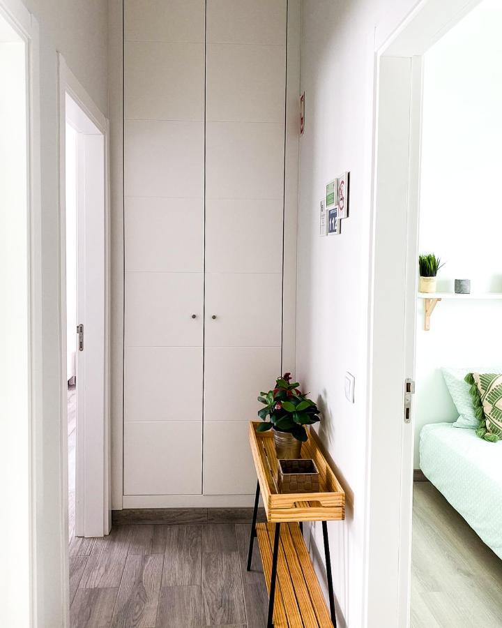 Marzia Boutique Home Olhão Εξωτερικό φωτογραφία