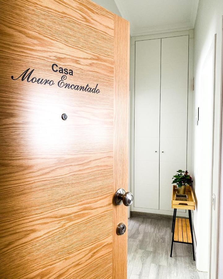 Marzia Boutique Home Olhão Εξωτερικό φωτογραφία
