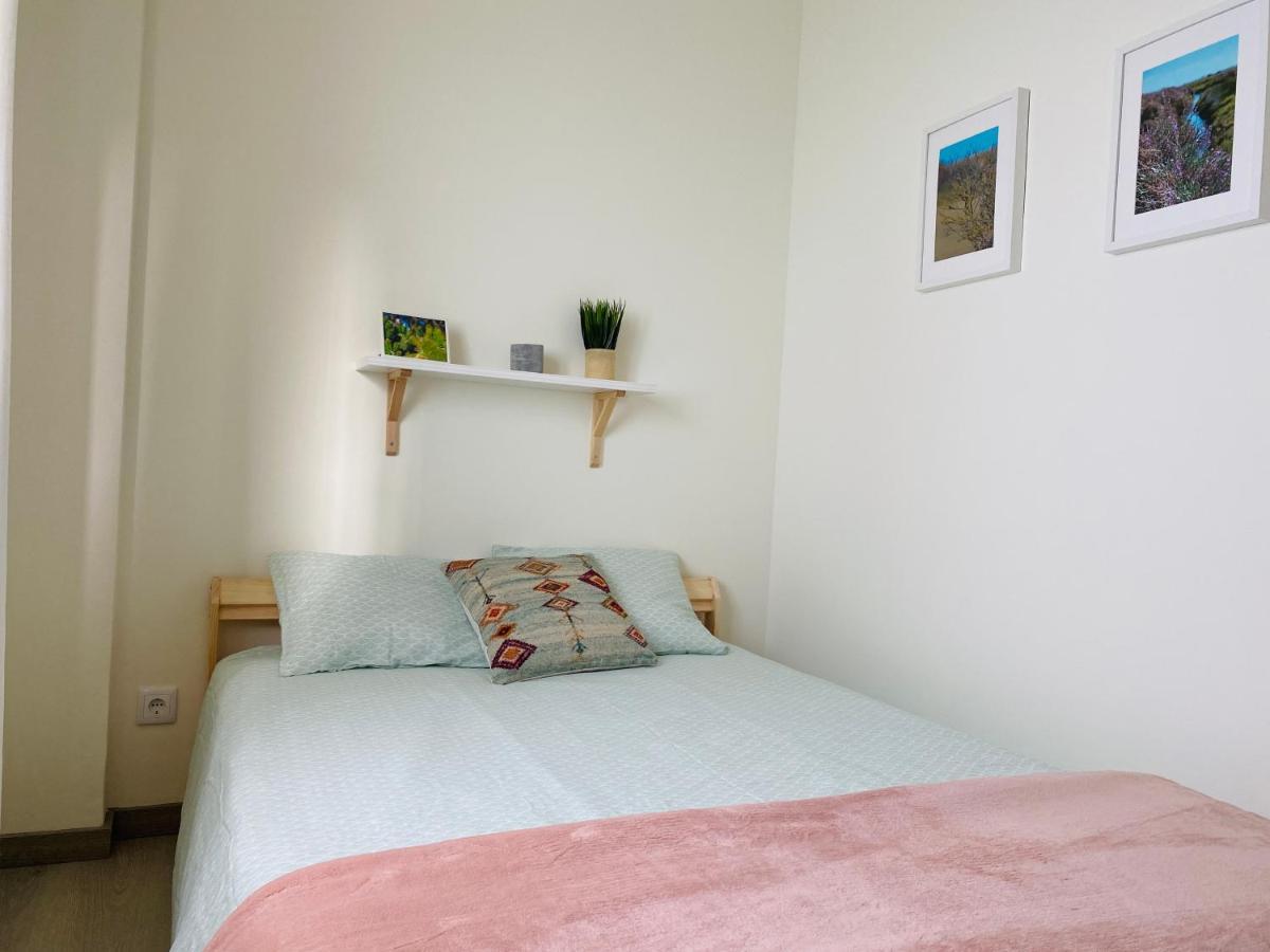 Marzia Boutique Home Olhão Εξωτερικό φωτογραφία