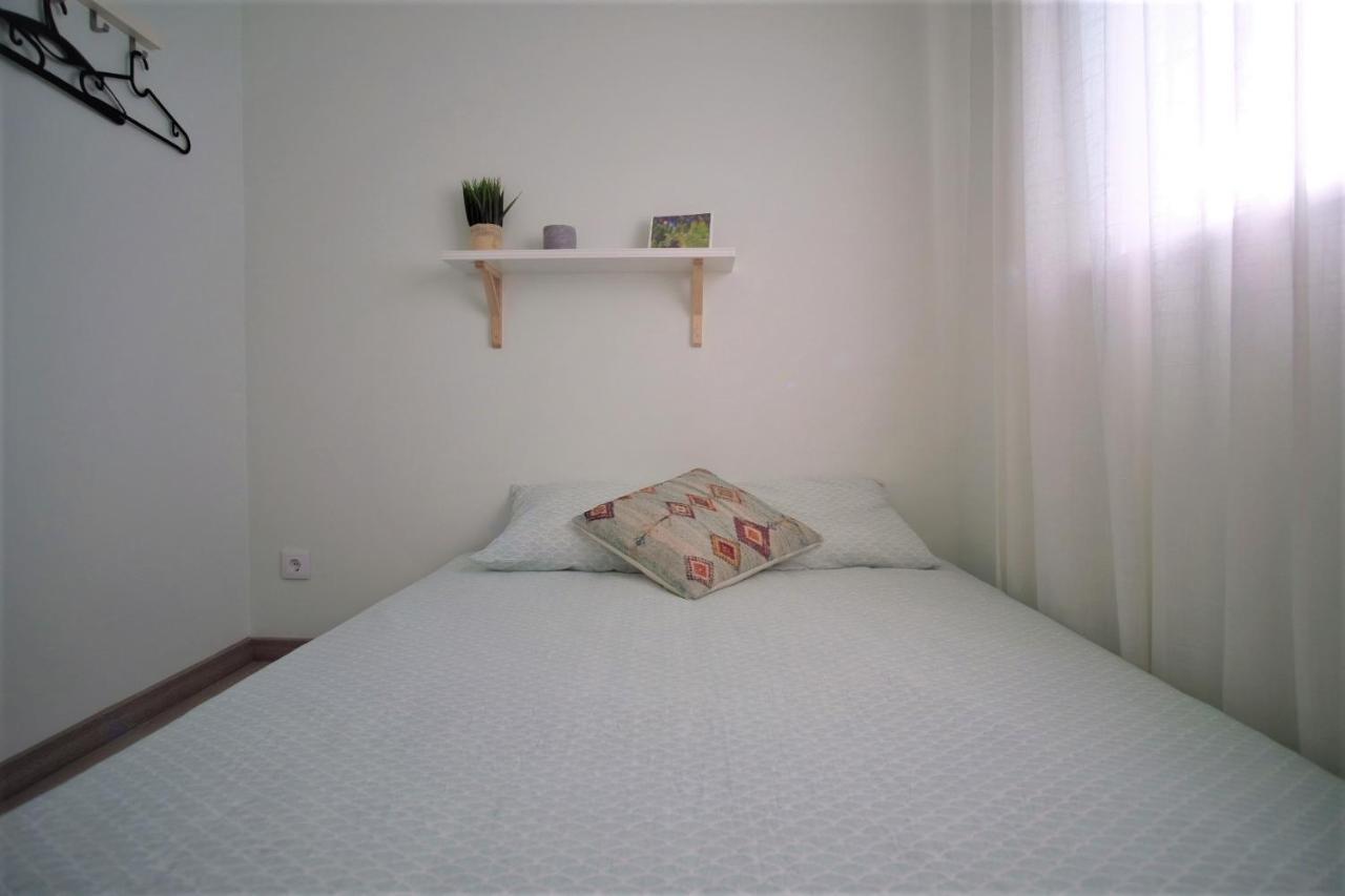 Marzia Boutique Home Olhão Εξωτερικό φωτογραφία