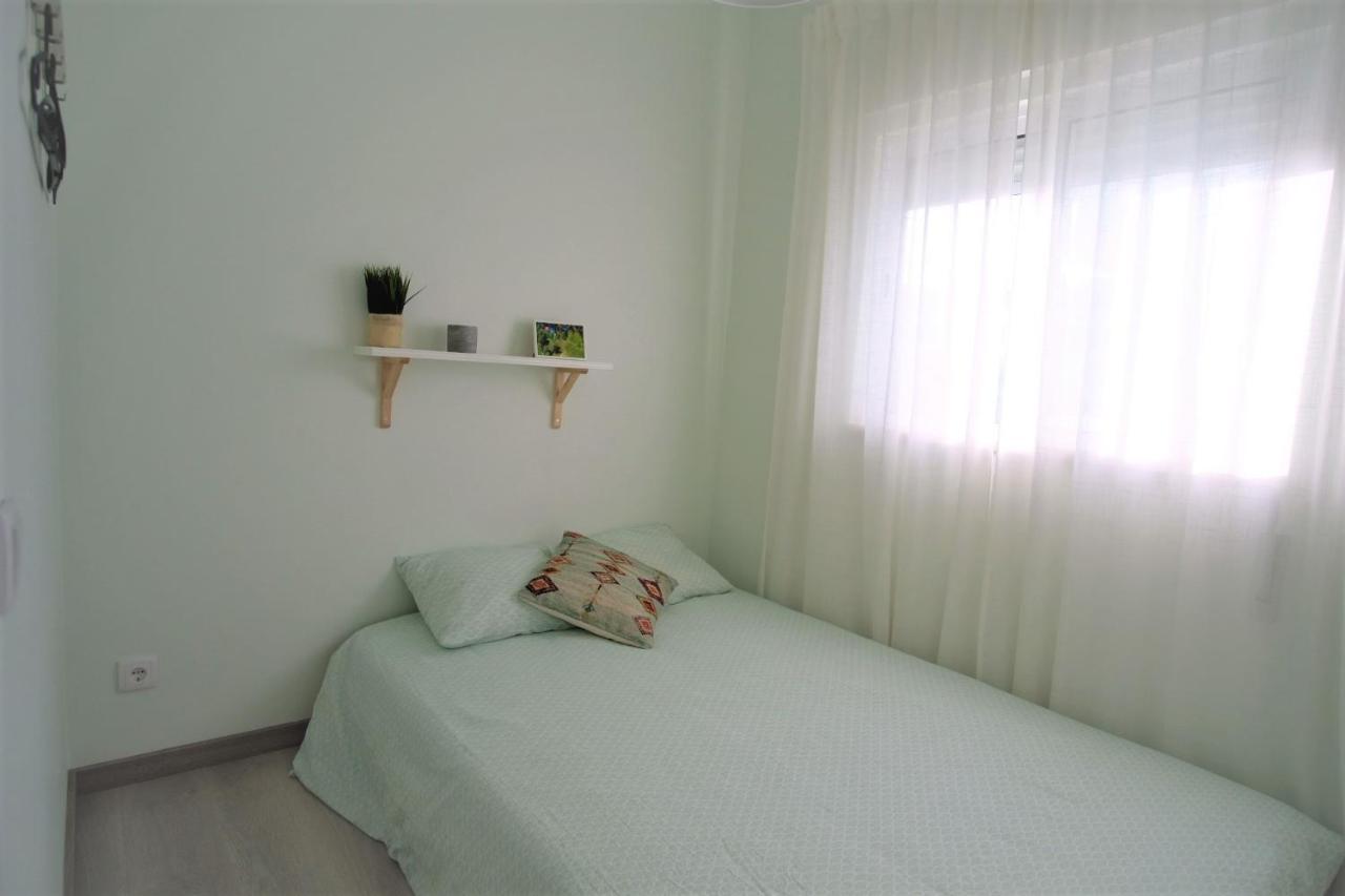 Marzia Boutique Home Olhão Εξωτερικό φωτογραφία